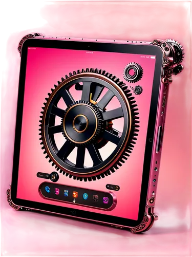 valentine clock,hygrometer,tube radio,digiscrap,music box,portable media player,gyroscope,radio clock,squeezebox,blackmagic design,pink vector,clockmaker,ladies pocket watch,audio player,tiktok icon,cogwheel,radio-controlled toy,music equalizer,fishing reel,jukebox,Conceptual Art,Fantasy,Fantasy 25