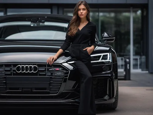 audi s8,audi a8,audi a7,audi,audi avantissimo,audi f103,audi a6,audi avus,audi cabriolet,girl and car,audi v8,audi rsq,audi a4,audi a5,rs7,luxury cars,audi r15 tdi,audi r10 tdi,audi tt,audi coupé,Photography,General,Natural