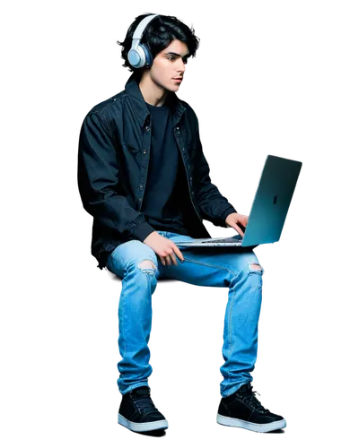 vinai,edit icon,anirudh,dj,coder,in photoshop,photo shoot with edit,djelic,nordan,music is life,karan,nikhil,photo editing,raghav,soundcloud icon,music producer,rezende,image editing,armaan,djejp,Illustration,Black and White,Black and White 24