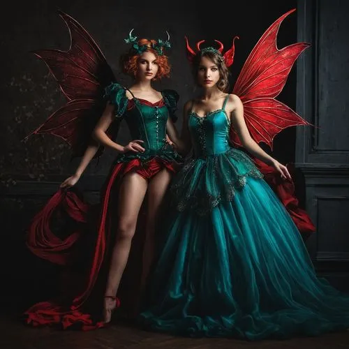 angel and devil,burlesques,butterfly dolls,vintage fairies,damsels,angels of the apocalypse,enchanters,christmas angels,fairytale characters,evil fairy,priestesses,fairies,angels,harpies,cassiopeia,rhinemaidens,temptresses,cosplay image,reinas,bewitches,Photography,Documentary Photography,Documentary Photography 24