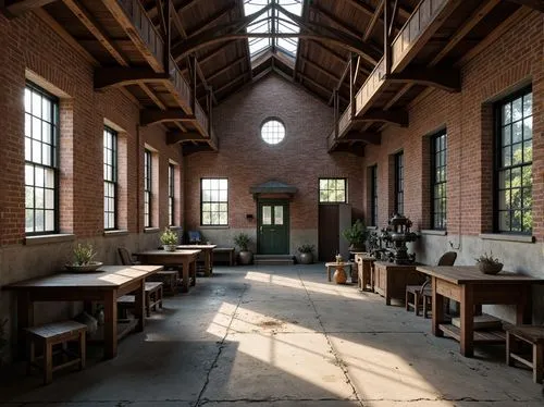 schoolroom,schoolrooms,refectory,brickworks,schoolhouse,assay office in bannack,abandoned school,schoolhouses,workhouse,bannack assay office,freight depot,brewhouse,classrooms,school house,canteen,factory hall,lunchroom,linthouse,chefs kitchen,eveleigh