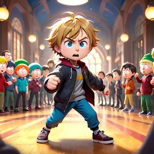 chibi kids,hero academy,kids illustration,chibi children,my hero academia,game illustration,children's background,kid hero,action-adventure game,android game,competition event,anime cartoon,the pied piper of hamelin,cute cartoon character,cute cartoon image,cg artwork,birthday banner background,mini rugby,kids party,mobile game,Anime,Anime,Cartoon