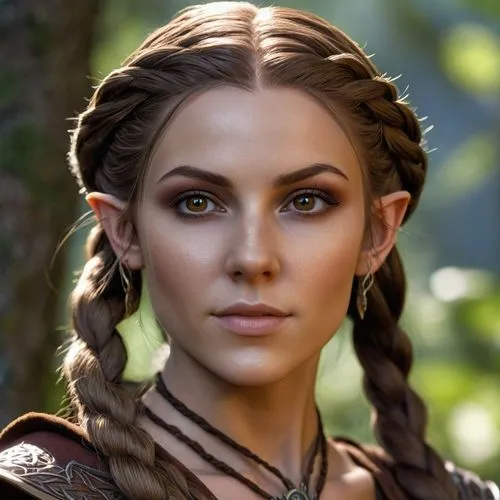 heda,margairaz,kahlan,eretria,kassandra,shannara