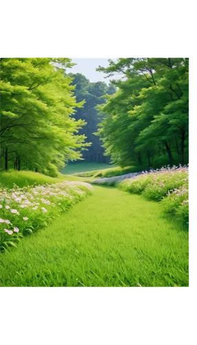 aaaa,green landscape,nature background,green forest,green wallpaper,aaa,green background,landscape background,moss landscape,patrol,greenness,green meadow,verdant,background view nature,forest background,nature wallpaper,green,3d background,spring leaf background,green trees,Illustration,Japanese style,Japanese Style 10