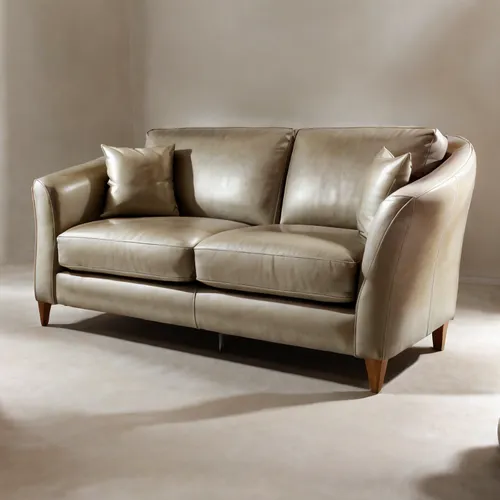 minotti,natuzzi,cassina,settee,sofas,upholsterers,upholstering,settees,donghia,sofaer,upholstery,chaise lounge,wing chair,loveseat,armchair,upholstered,soft furniture,ekornes,danish furniture,wingback