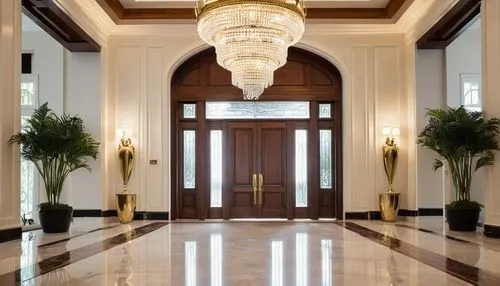 emirates palace hotel,lobby,entranceway,entryway,entrance hall,foyer,hotel hall,entryways,rotana,hallway,habtoor,entranceways,house entrance,hotel lobby,ballroom,entry,gleneagles hotel,ballrooms,luxury hotel,main door,Conceptual Art,Fantasy,Fantasy 29