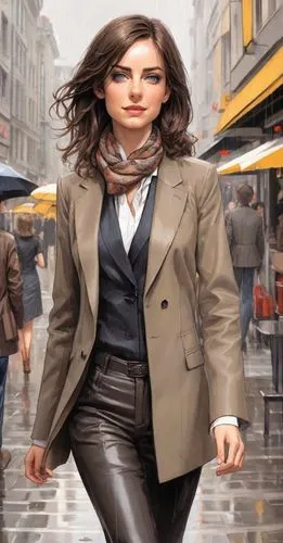 woman walking,woman in menswear,sprint woman,white-collar worker,bussiness woman,menswear for women,businesswoman,female doctor,a pedestrian,women clothes,girl walking away,pedestrian,women fashion,stock exchange broker,woman holding a smartphone,woman shopping,business woman,photoshop manipulation,travel woman,woman thinking,Digital Art,Comic