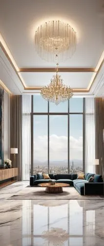 luxury home interior,penthouses,interior modern design,luxury property,damac,great room,contemporary decor,livingroom,interior decoration,modern living room,modern decor,baccarat,living room,luxury real estate,luxuriously,luxury home,interior decor,interior design,modern room,sky apartment,Illustration,Japanese style,Japanese Style 13