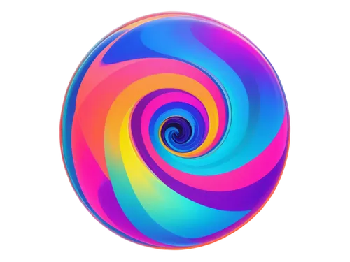 colorful spiral,spiral background,colorful foil background,torus,swirly orb,cycloid,gradient mesh,swirly,time spiral,wavevector,spiracle,wavefunction,whirly,colorful ring,spinart,yoyo,colorful bleter,gradient effect,color circle,abstract rainbow,Illustration,Black and White,Black and White 07