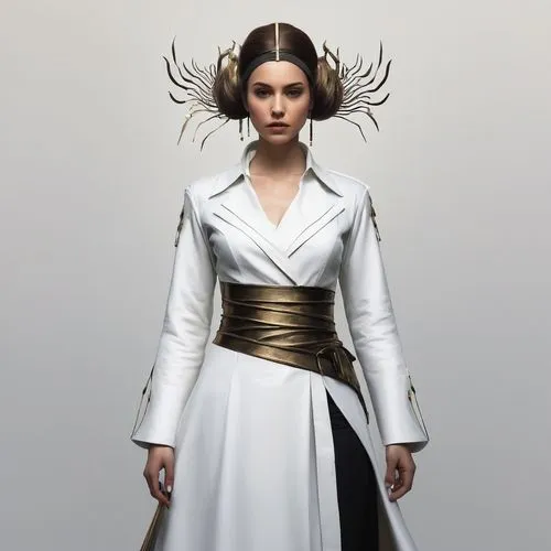 amidala,homogenic,imperial coat,abnegation,derivable,whitecoat,katniss,fashion vector,overcoats,mugler,mockingjay,roitfeld,estess,margaery,gaultier,caprica,panem,johanna,padme,vionnet,Conceptual Art,Fantasy,Fantasy 11