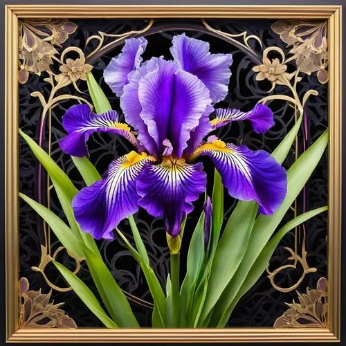 purple frame,purple irises,botanical frame,floral frame,irises,swamp iris,frame flora,decorative frame,art nouveau frame,dwarf iris,floral and bird frame,flower frame,flower border frame,iris,flowers frame,flowers png,tulipan violet,wild iris,floral silhouette frame,botanical square frame,Photography,General,Realistic