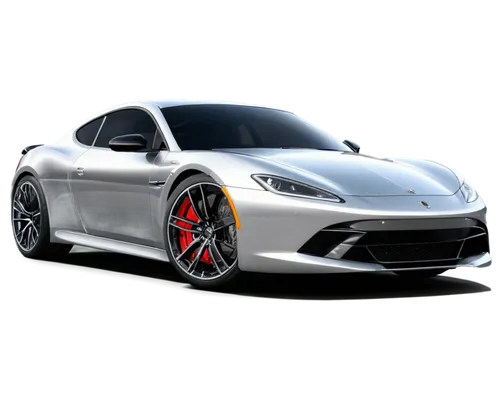 mc stradale,porsche panamera,scuderia,maserati granturismo,luxury sports car,ferrari ff,ferrari america,ferarri,aston martin dbs,american sportscar,supercar car,sports car,f125,performance car,maserati gran turismo,aston martin dbs v12,sport car,auto financing,exotic cars ferrari,luxury cars,Photography,Fashion Photography,Fashion Photography 17