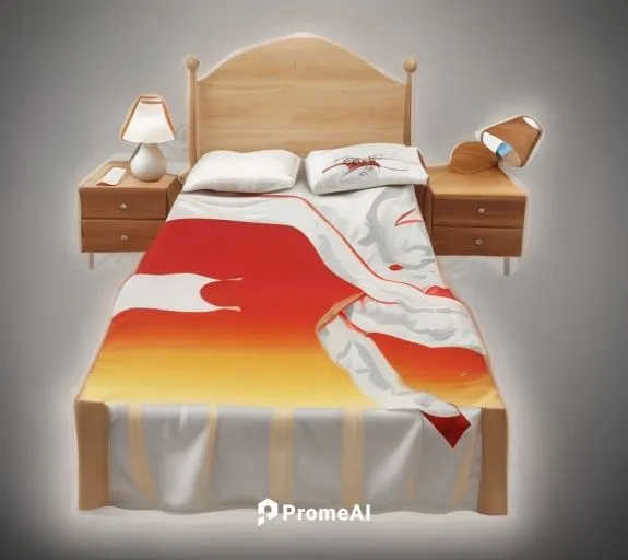 duvet cover,sleeper chair,bed linen,bedding,bed frame,infant bed,bed sheet,baby bed,bed,bunk bed,massage table,canopy bed,bed skirt,mattress,four-poster,camping chair,futon pad,duvet,folding chair,3-f