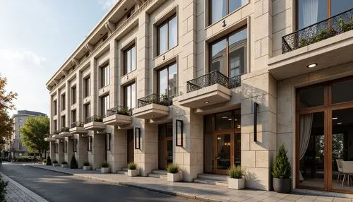 grand hotel europe,corinthia,belgravia,claridges,casa fuster hotel,samaritaine,knightsbridge,sofitel,monceau,taillevent,blythswood,brasseries,haussman,milanesi,paris shops,faubourg,bendemeer estates,neuilly,colombes,haussmann