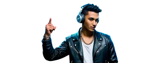 vinai,edit icon,siva,anirudh,spotify icon,dj,saade,portrait background,fire background,smoke background,sukhwinder,skream,karan,djp,soundcloud icon,vector art,youtube icon,kushida,makonnen,raghav,Conceptual Art,Daily,Daily 28