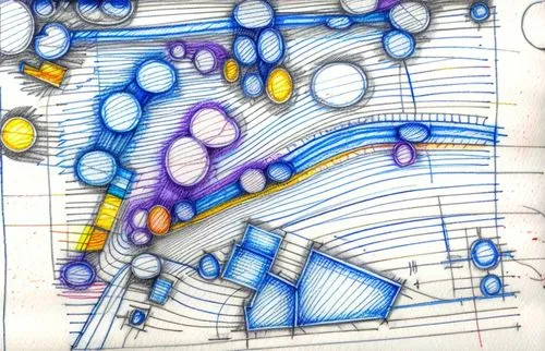 music notes,musical notes,music note paper,vector spiral notebook,sheet of music,colorful doodle,sheet drawing,music sheets,open spiral notebook,formations,travel pattern,music notations,music paper,spiral notebook,musical paper,drawing trumpet,landscape plan,music book,ball point,pencil lines,Design Sketch,Design Sketch,None