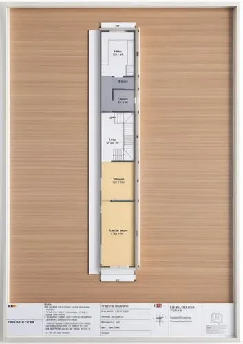 floorplan home,house floorplan,floor plan,laminate flooring,room divider,architect plan,home theater system,wall plate,laminated wood,wood-fibre boards,walk-in closet,hallway space,fire sprinkler system,house drawing,framing square,canvas board,thermal insulation,ceiling ventilation,street plan,under-cabinet lighting,Photography,General,Natural