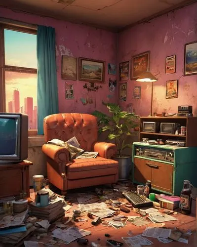 abandoned room,the little girl's room,cartoon video game background,boy's room picture,roominess,tearaway,township,one room,room,doctor's room,an apartment,computer room,kids room,background image,livingroom,great room,tidiness,playing room,study room,dayroom,Illustration,Vector,Vector 19