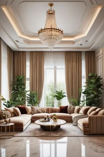 luxury home interior,interior decoration,interior decor,lebua,living room,mahdavi,contemporary decor,livingroom,sitting room,interior design,poshest,modern decor,great room,interior modern design,apartment lounge,sursock,donghia,opulently,luxury property,luxury hotel,Photography,Artistic Photography,Artistic Photography 13