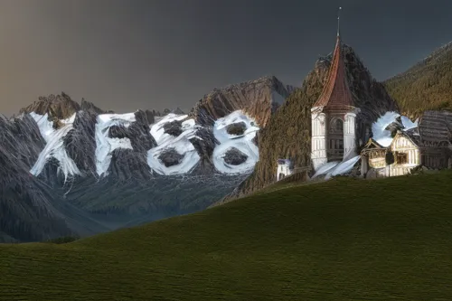 4810 m,k3,g5,a38,f8,coordinates,house numbering,f9,letter k,w 136,w136,b3d,digits,population 0,k7,13,kirghystan,css3,66,six,Realistic,Foods,None