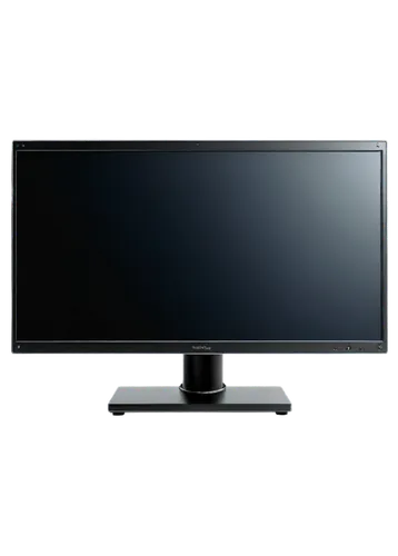 computer monitor,plasma tv,lcd,computer screen,hdtv,monitor,the computer screen,hbbtv,the bottom-screen,oled,zdtv,television,blank frames alpha channel,trinitron,hdtvs,monitor wall,framebuffer,screenvision,flatscreen,screen,Art,Classical Oil Painting,Classical Oil Painting 34