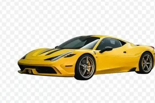 ferrar,aperta,ferrari 488,ferrari 458,speciale,supercar car,alberghini,sportiva,ferrari 488 gtb,ferrari 458 speciale,repnin,scuderia,ferrari,ecbatana,supercar,gricar,american sportscar,mastretta,pudie