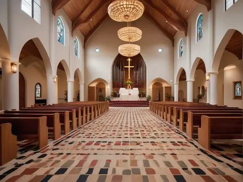 interior view,interior,narthex,christ chapel,the interior,presbytery,nave,sspx,chapel,pilgrimage chapel,episcopalianism,sanctuary,transept,liturgical,schoenstatt,sacristy,ordinariates,pcusa,altar,the interior of the,Photography,Documentary Photography,Documentary Photography 21