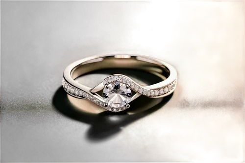 diamond ring,engagement ring,engagement rings,moissanite,wedding ring,diamond rings,extension ring,engaged,propose,reengaged,proposing,ring,resized,ring jewelry,ring with ornament,ringen,cubic zirconia,circular ring,diamond jewelry,anillo,Unique,Paper Cuts,Paper Cuts 10