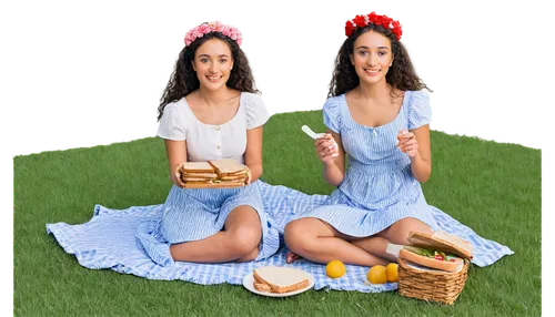 milkmaids,picnic basket,picnics,picnic,hula,tostadas,australiae,picnicking,blyton,chipko,chiquititas,tea party,elsas,dirndl,stereoscopic,crinoline,merceditas,douridas,mayonaise,stereoscopy,Art,Artistic Painting,Artistic Painting 05