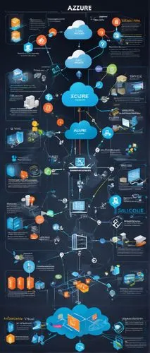 vector infographic,enterprise,apiarium,megaships,systems icons,helicarrier,connected world,habitats,computer graphic,atlantis,arktika,systems,areopolis,space ships,airspace,organization chart,fleet and transportation,airesearch,constellation map,skyterra,Unique,Design,Infographics