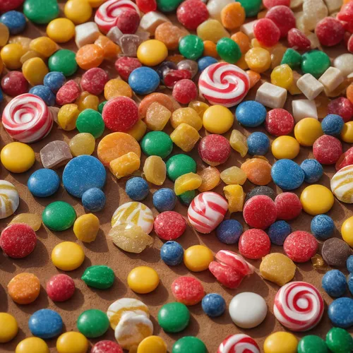 candy pattern,candy crush,novelty sweets,candy sticks,candy,smarties,candies,sprinkles,candy bar,christmas candy,nonpareils,sesame candy,tutti frutti,greed,frutti di bosco,bonbon,orbeez,dot,plastic beads,jelly beans,Photography,General,Natural