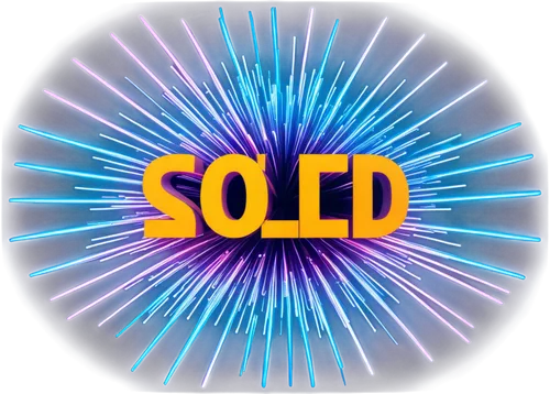 sold,public sale,sale sign,sales,sale,electronic signage,sold out,online sales,the sale,led-backlit lcd display,shopping cart icon,store icon,solo ring,led display,solder,png image,seller,light sign,winter sales,house sales,Illustration,Vector,Vector 21