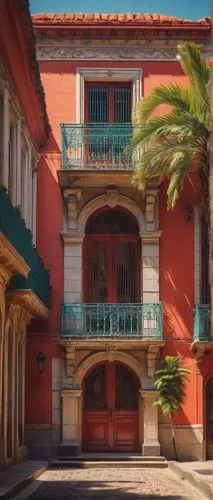 old havana,trinidad cuba old house,frederiksted,city unesco heritage trinidad cuba,palermo,bordighera,mizner,balcones,french quarters,havana,christiansted,havana cuba,shophouses,portofino,cartagena,angra,camondo,sanjuan,cuba background,nafplion,Conceptual Art,Sci-Fi,Sci-Fi 11