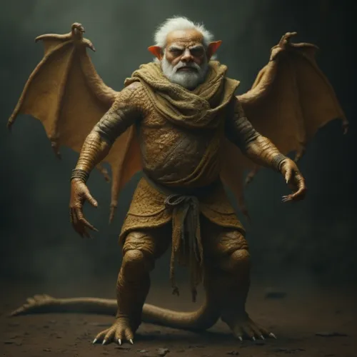 baraka,dwarf sundheim,gotrek,gnomon,hogfather,daggar,karg,rajeh,chandraswami,dwarf,gurgan,drakenstein,male elf,maester,indrajith,prejmer,grimgor,svarog,pellucidar,radagast