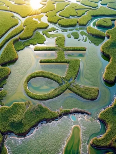 everglades,everglades np,the danube delta,danube delta,polder,doñana national park,river delta,alligator alley,tidal marsh,freshwater marsh,salt marsh,danubedelta,florida,swampy landscape,camargue,eastern mangroves,wetlands,meanders,the shrimp farm,wetland