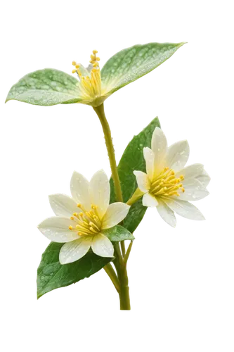 neroli,jasmine flower,franklinia,tea flowers,jasmine flowers,flowers png,flower background,flower jasmine,mock orange,myrtus,jasmine blossom,flower wallpaper,trifoliata,lemon flower,jasminum,white passion flower,wood anemones,white flower cherry,jasminum sambac,the plum flower,Illustration,Black and White,Black and White 27