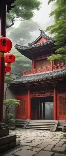 dojo,hanhwa,goryeo,asian architecture,koyasan,sukjong,japanese shrine,dongbuyeo,gudeok,wudang,maoyuan,teahouse,kyoto,ryokan,chuseok,teahouses,heian,hanok,hengdian,tianxia,Conceptual Art,Daily,Daily 30