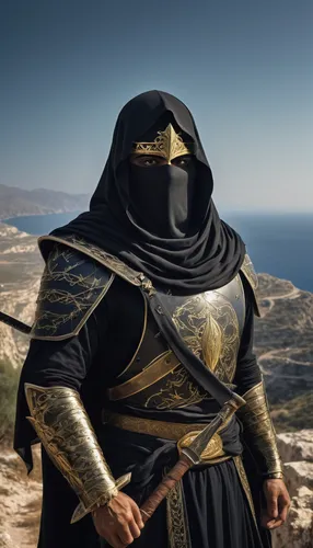 thracian,biblical narrative characters,pure-blood arab,sultan,aegean,za'atar,lycian,kourion,spartan,ortahisar,imperator,greek,khazne al-firaun,bactrian,sigean,elaeis,iron mask hero,yuvarlak,aesulapian staff,archimandrite,Conceptual Art,Fantasy,Fantasy 11