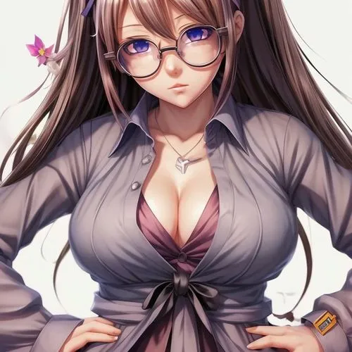 megane,ritsuko,napata,with glasses,mei,asahina,mai,glasses,miyuki,sayoko,kiyoko,mutsu,fukawa,daria,yasuhara,eye glasses,seiko,kuriyama,shizuku,npt