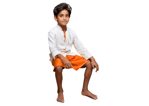 pakistani boy,child is sitting,indian monk,bapu,devikund,male poses for drawing,boy model,silambam,png transparent,jawaharlal,boys fashion,theravada buddhism,sagar,sadhu,ramayan,sarong,arshan,bhajji,kabir,yoga day,Conceptual Art,Fantasy,Fantasy 21