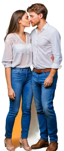 bfn,jeans background,two people,pareja,pre-wedding photo shoot,couple goal,prenups,polygyny,couple - relationship,cico,barkatullah,as a couple,vintage man and woman,dancing couple,bachata,kizomba,couple in love,unitrans,casados,blurred background,Art,Artistic Painting,Artistic Painting 03