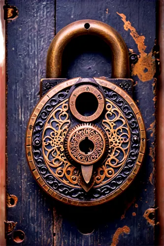 door lock,key hole,escutcheons,doorknob,doorbells,door key,iron door,deadbolt,keyhole,door keys,keylock,doorbell,church door,doorknobs,door knocker,two-stage lock,old door,time lock,keyholes,the door,Illustration,Realistic Fantasy,Realistic Fantasy 13