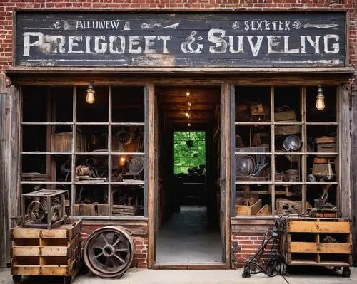 storefront,scullery,melkweg,shopfront,shop window,phrenologists,store front,store window,sneevliet,jeweller,poortvliet,cellaring,decorative letters,privies,druggists,preservers,prinsengracht,brouwerij,packinghouses,apothecaries,Illustration,Japanese style,Japanese Style 09