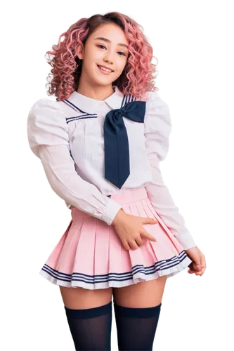 japanese idol,school skirt,mini e,ganmodoki,kawaii,ziu,anime girl,ako,harajuku,png transparent,school clothes,tori,pink background,mini,japanese kawaii,school uniform,tutu,anime japanese clothing,kawaii girl,sujeonggwa,Photography,Artistic Photography,Artistic Photography 13