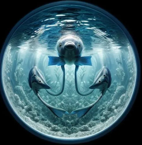 dolphin background,the dolphin,bottlenose dolphins,dolphins in water,oceanic dolphins,deep sea nautilus,nautilus,aquatic animals,under the water,bottlenose dolphin,dolphin,cetacean,cetacea,octopus vector graphic,submersible,blue planet,manta,dolphinarium,diving bell,dolphin-afalina,Realistic,Landscapes,Underwater Exploration