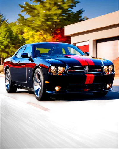 dodge charger,dodge charger daytona,dodge avenger,dodge challenger,american muscle cars,dodge,shelby charger,muscle car cartoon,muscle car,shelby mustang,charger,3d car wallpaper,dodge la femme,dodge d series,dodge viper,dodge intrepid,dodge magnum,dodge daytona,dodge mirada,pony car,Conceptual Art,Oil color,Oil Color 25