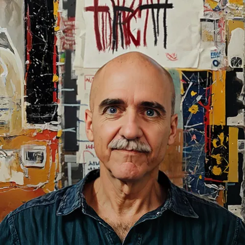 joe iurato,artist portrait,ervin hervé-lóránth,itamar kazir,sculptor ed elliott,portait,italian painter,beyaz peynir,turunç,uomo vitruviano,athens art school,gezi,portrait,david bates,pistou,self-portrait,matruschka,pferdeportrait,alejandro vergara blanco,cuborubik