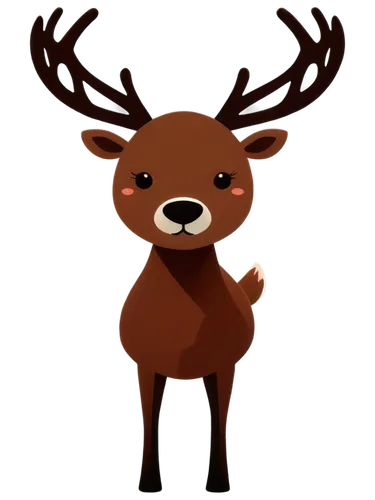 rudolph,glowing antlers,christmas deer,rudolf,reindeer,reindeer from santa claus,reindeer head,reindeer polar,blitzen,windigo,antlers,deer,winter deer,stag,deer in tears,bango,elk,christmas background,deer illustration,deer head,Conceptual Art,Sci-Fi,Sci-Fi 01