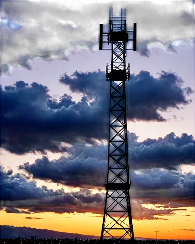 lookout tower,fire tower,antenna tower,communications tower,cell tower,cellular tower,transmission mast,observation tower,transmission tower,radio tower,transmitter station,steel tower,television tower,telecommunications masts,transmitter,watchtower,pylon,electric tower,lifeguard tower,telecommunications,Photography,Black and white photography,Black and White Photography 01