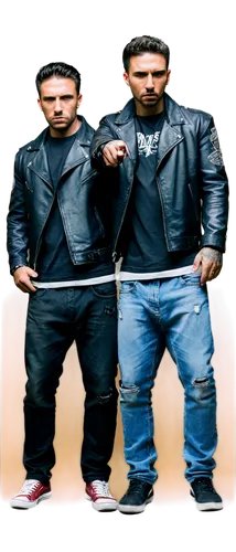 cholo,basmanny,sal,reik,sertanejo,veloudos,reggaeton,duplicado,hermanos,vatos,panjabi,3d albhabet,png transparent,gemelli,dabwali,konfusion,jamsetji,salvatrucha,depetro,uttar,Conceptual Art,Sci-Fi,Sci-Fi 08